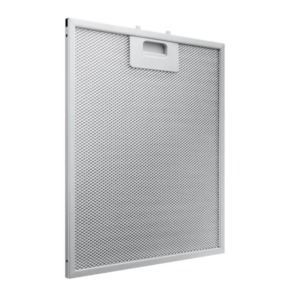 Samsung-NK30R5000WG-filter