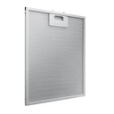 Samsung-NK30R5000WG-filter