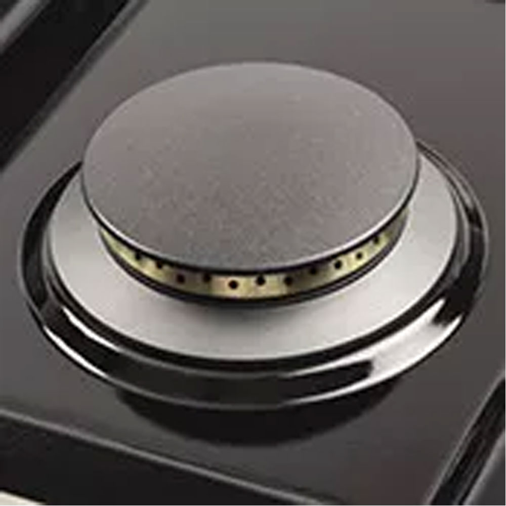Viking_VGR5364G_5_Series_36"_Sealed_Burner_Gas_Range_with_6_Burners_and_Griddle_sealed_burners
