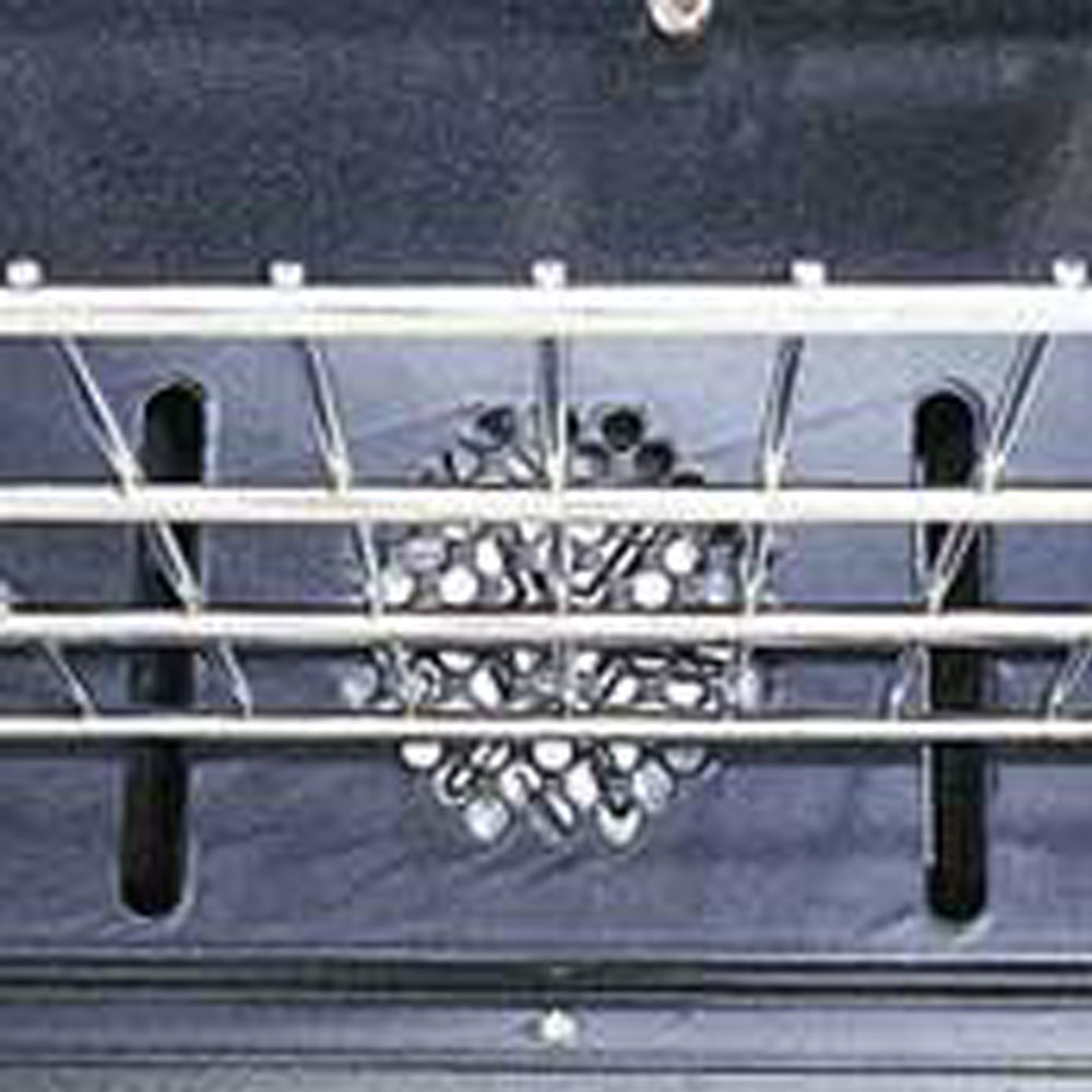 Viking_VGR5364G_5_Series_36"_Sealed_Burner_Gas_Range_with_6_Burners_and_Griddle_proflow_convection_baffle