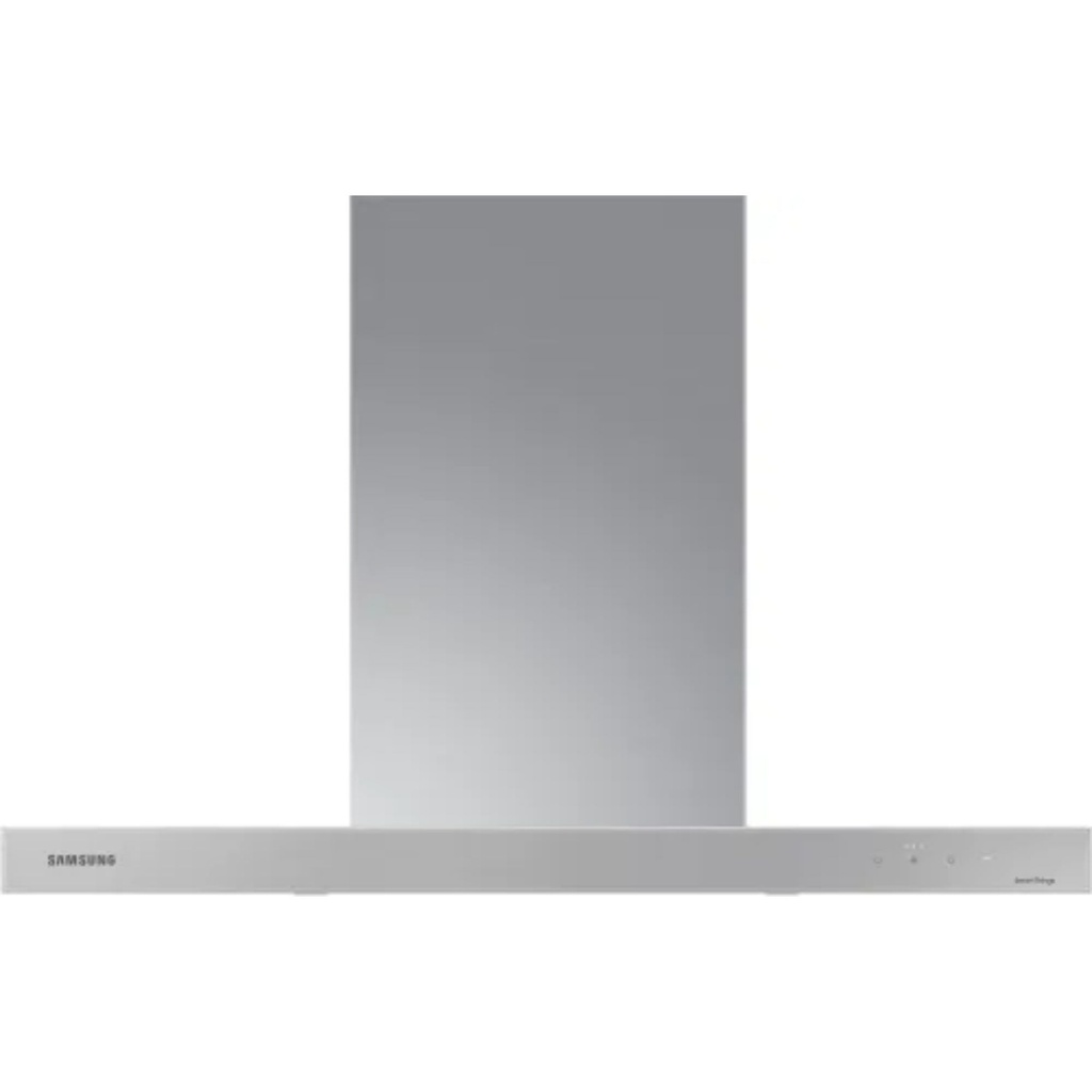 Samsung-NK36CB600WCG-front view