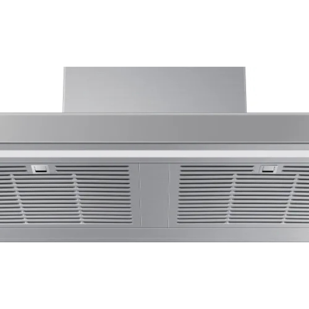 Samsung-NK36CB600WCG-filter view