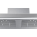 Samsung-NK36CB600WCG-filter view
