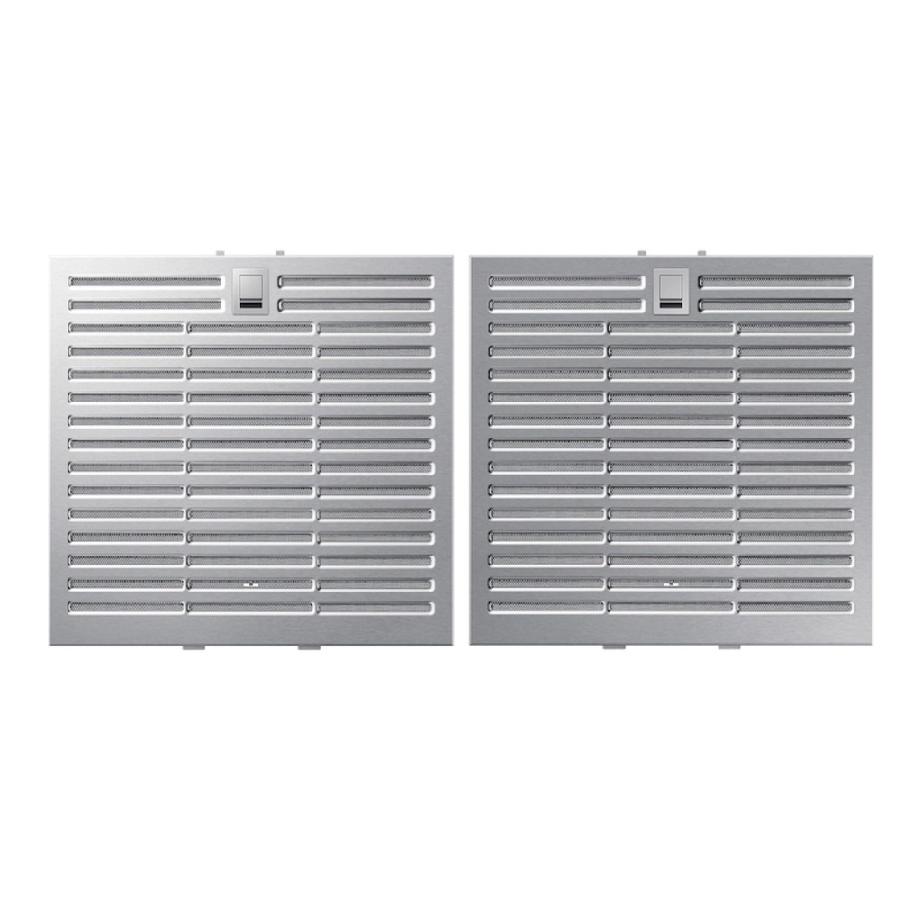 Samsung-NK36CB600WCG-filters