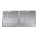 Samsung-NK36CB600WCG-filters