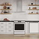 Samsung-NK36CB600WCG-install view