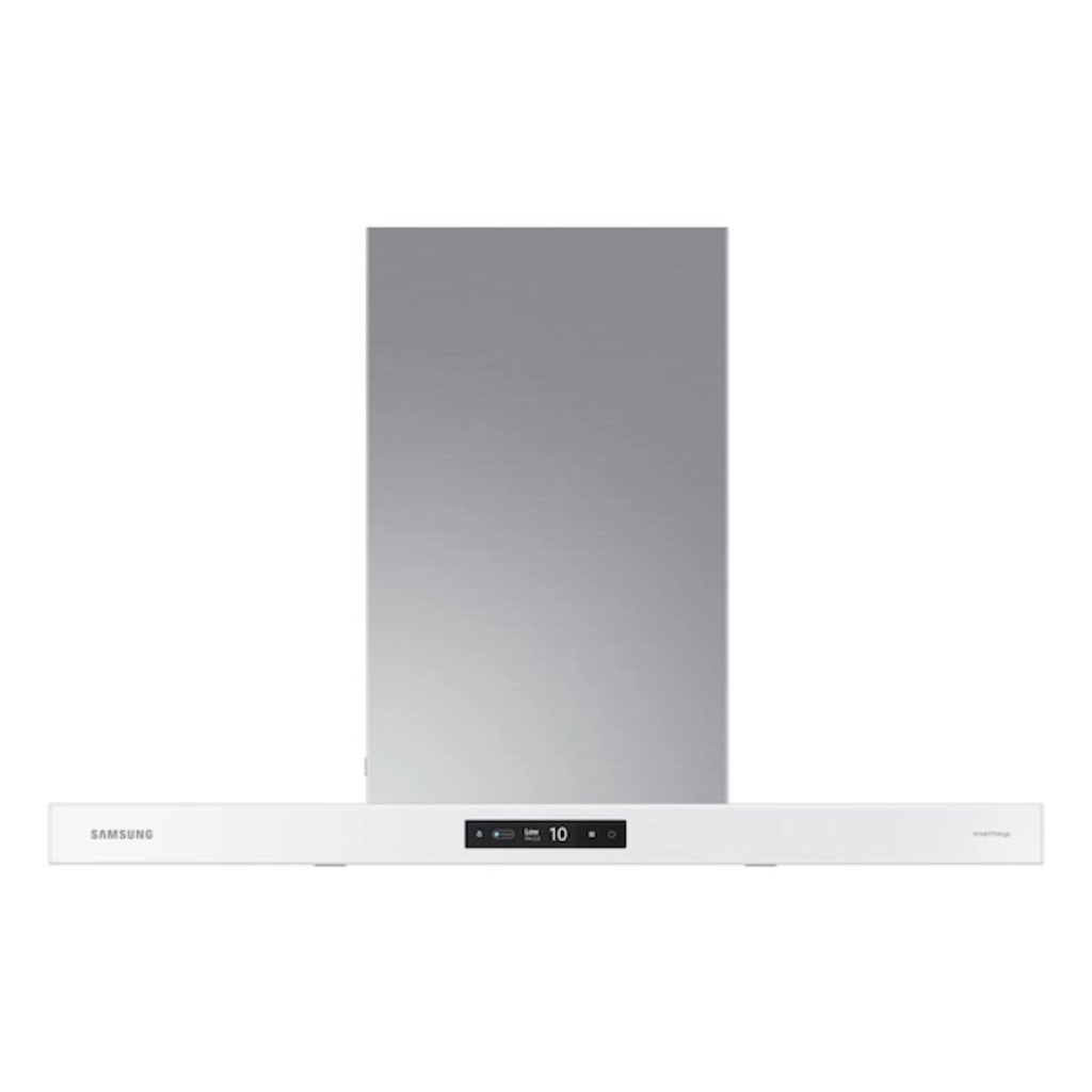 Samsung-NK36CB700W12-front view