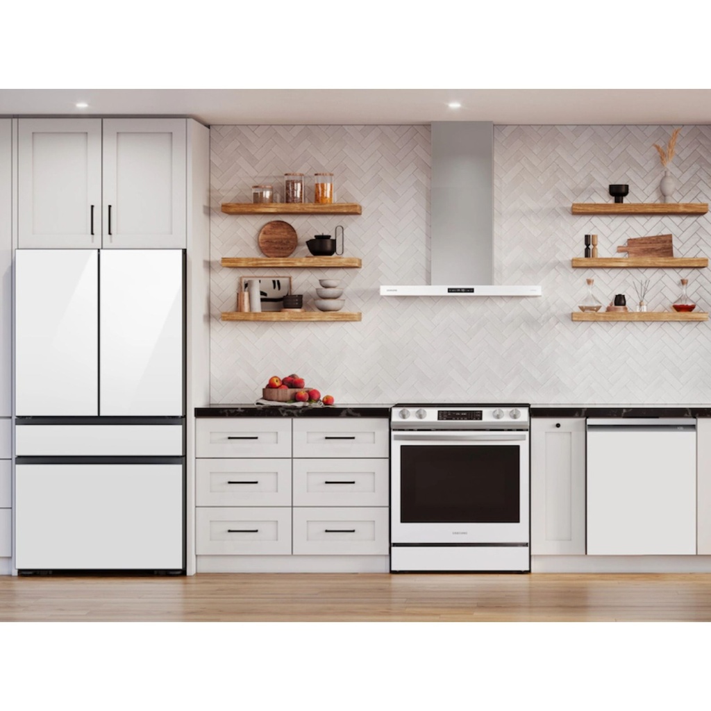 Samsung-NK36CB700W12-install view