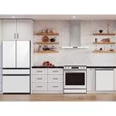 Samsung-NK36CB700W12-install view