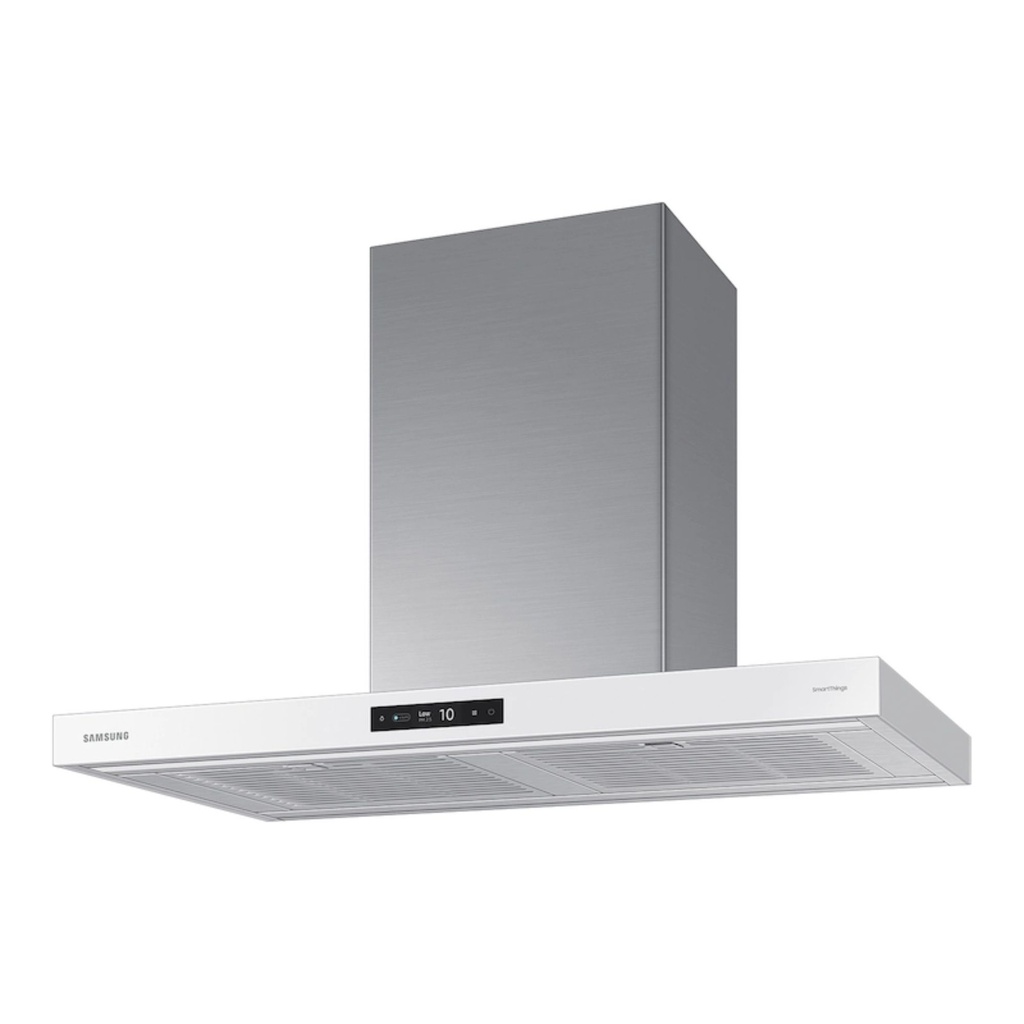 Samsung-NK36CB700W12-right angle view