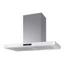 Samsung-NK36CB700W12-right angle view