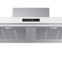 Samsung-NK36CB700W12-filter view