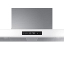 Samsung-NK36CB700W12-front controls