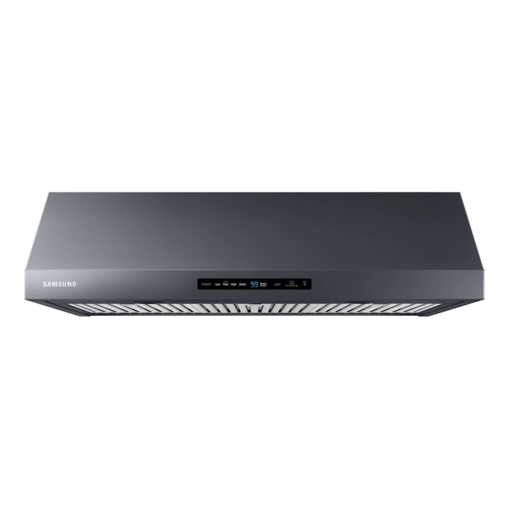 Samsung-NK36N7000UG-front view