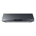 Samsung-NK36N7000UG-front view