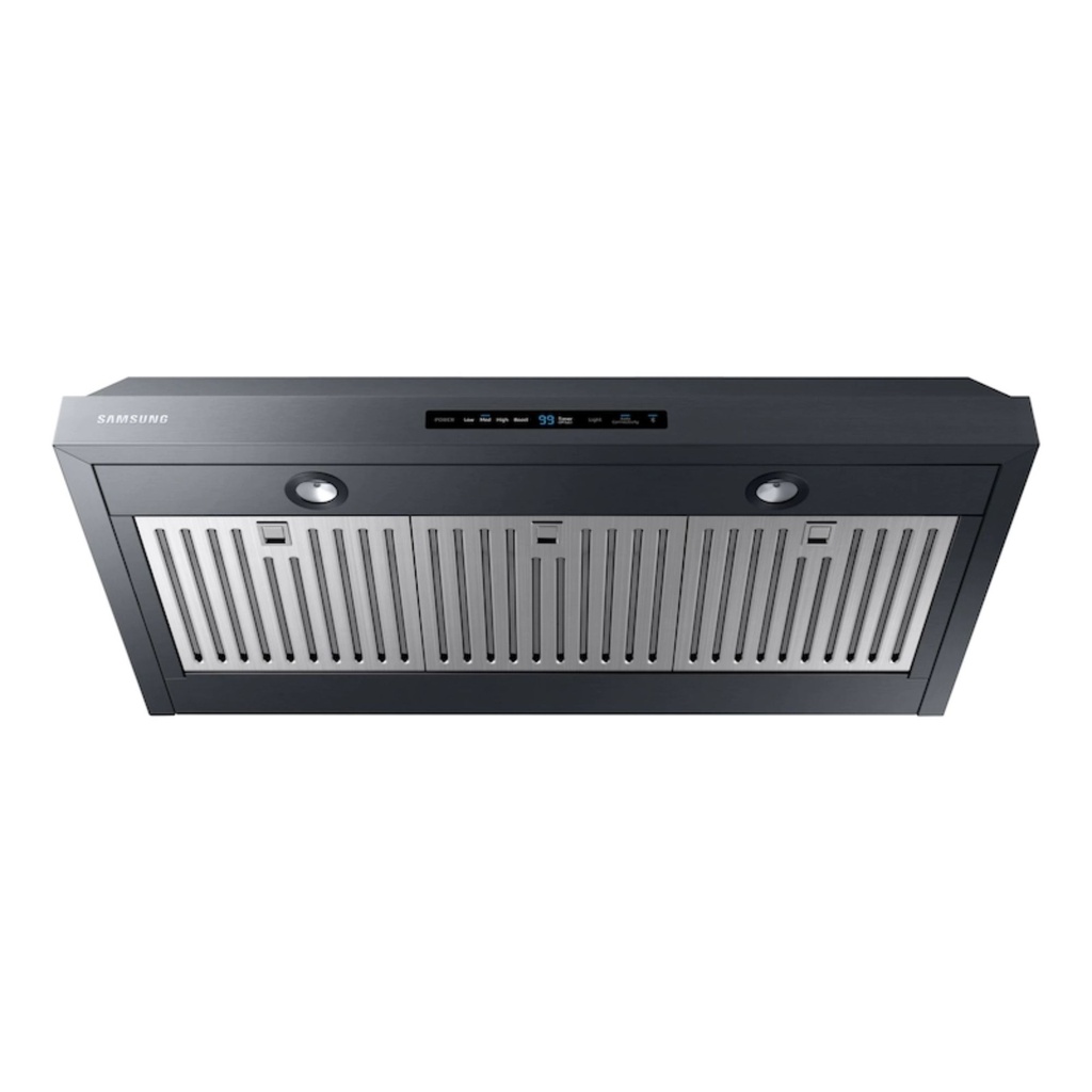 Samsung-NK36N7000UG-bottom tilted view
