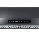 Samsung-NK36N7000UG-controls