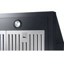 Samsung-NK36N7000UG-led view