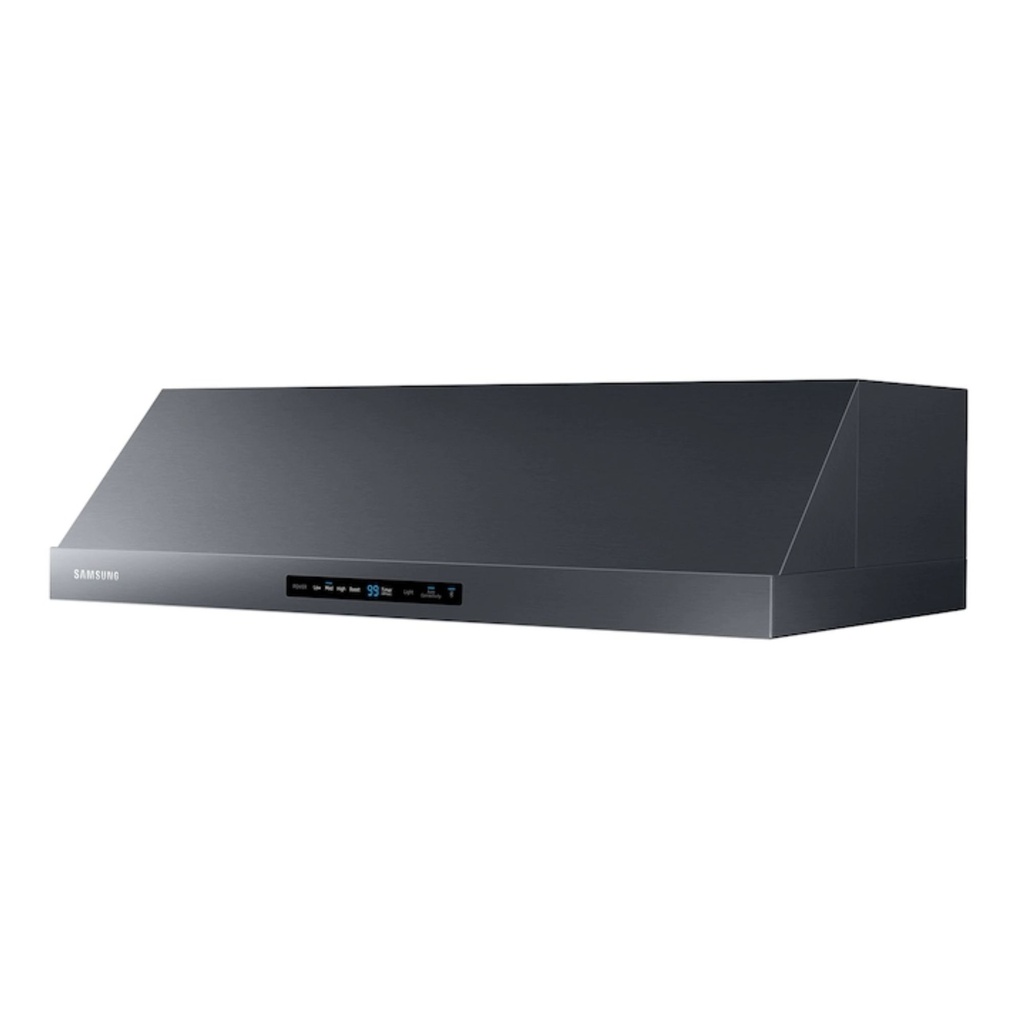 Samsung-NK36N7000UG-right angle view