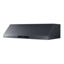 Samsung-NK36N7000UG-right angle view