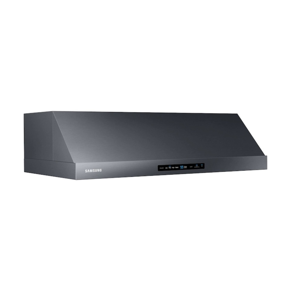 Samsung-NK36N7000UG-left angle view