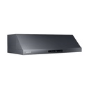 Samsung-NK36N7000UG-left angle view