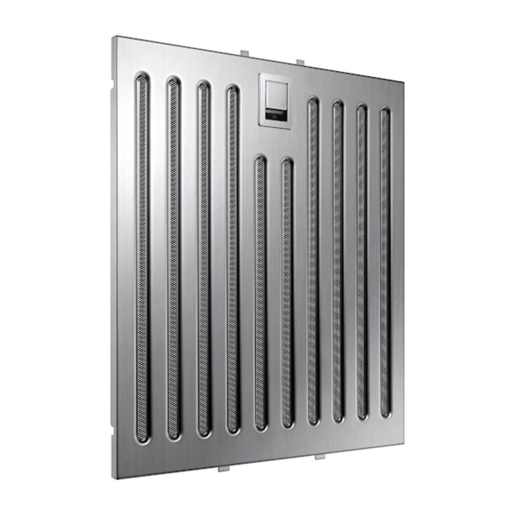Samsung-NK36N7000UG-filter
