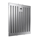 Samsung-NK36N7000UG-filter
