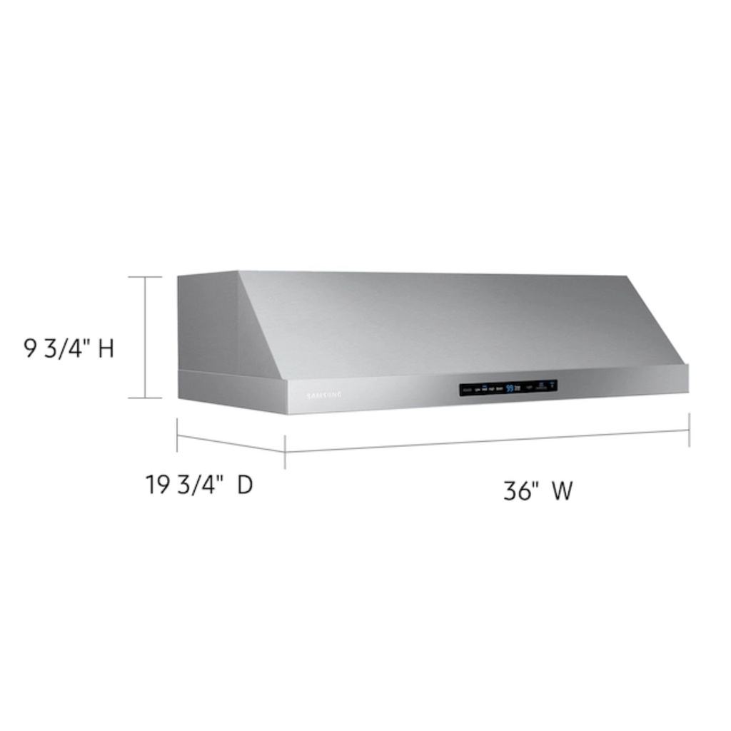 Samsung-NK36N7000US-dimensions