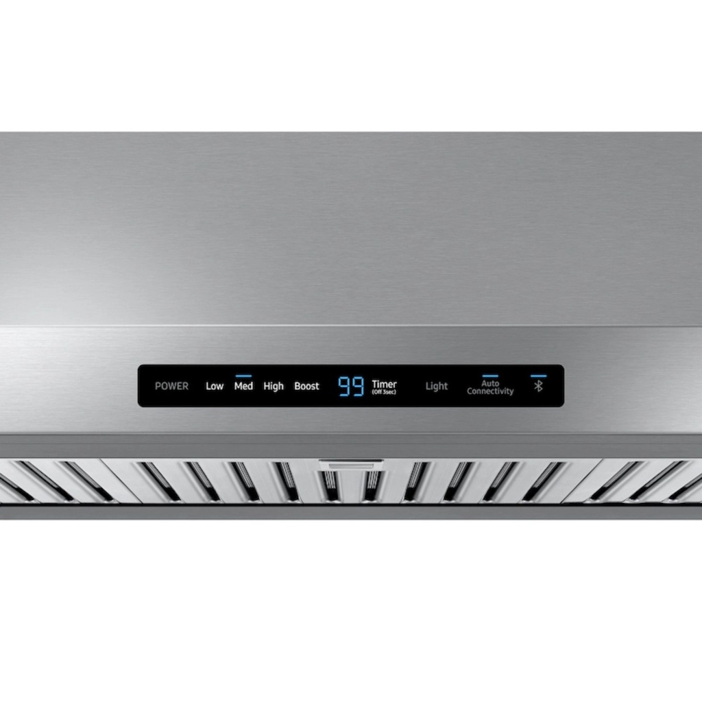 Samsung-NK36N7000US-controls