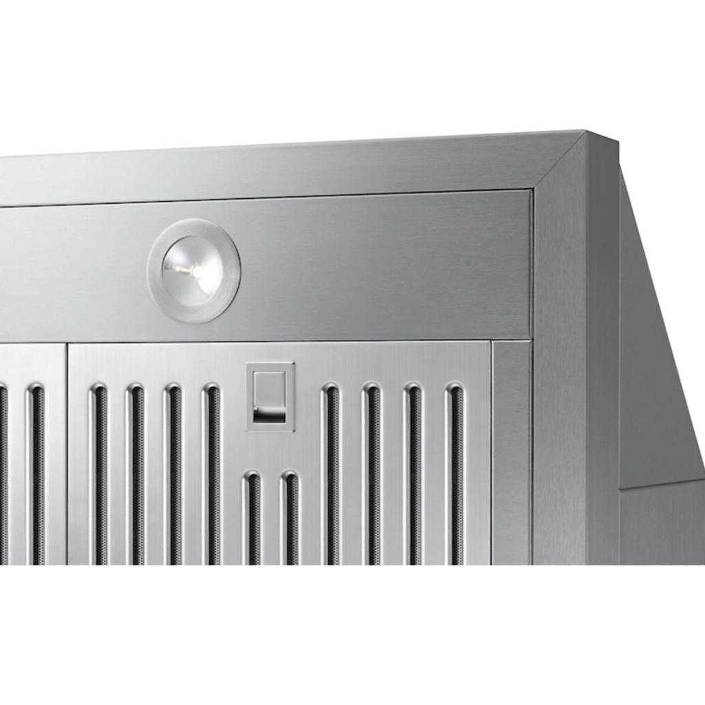 Samsung-NK36N7000US-led view