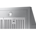 Samsung-NK36N7000US-led view