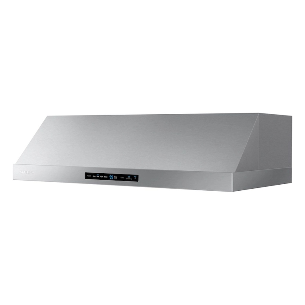 Samsung-NK36N7000US-right angle view