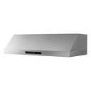 Samsung-NK36N7000US-right angle view