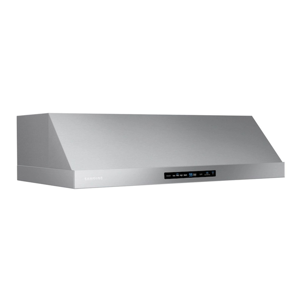 Samsung-NK36N7000US-left angle view