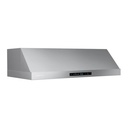 Samsung-NK36N7000US-left angle view