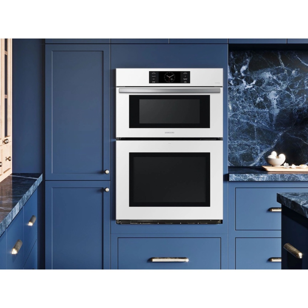 Samsung-NQ70CB700D12-install view
