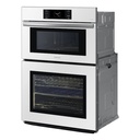 Samsung-NQ70CB700D12-right angle view