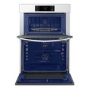 Samsung-NQ70CB700D12-fan view