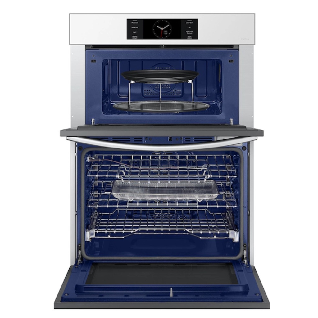 Samsung-NQ70CB700D12-tray view