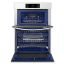 Samsung-NQ70CB700D12-tray view