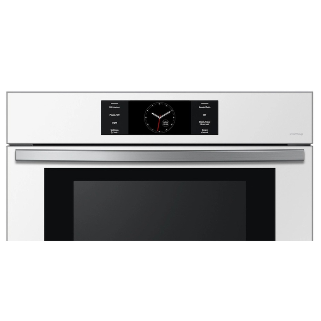 Samsung-NQ70CB700D12-controls