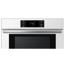 Samsung-NQ70CB700D12-controls