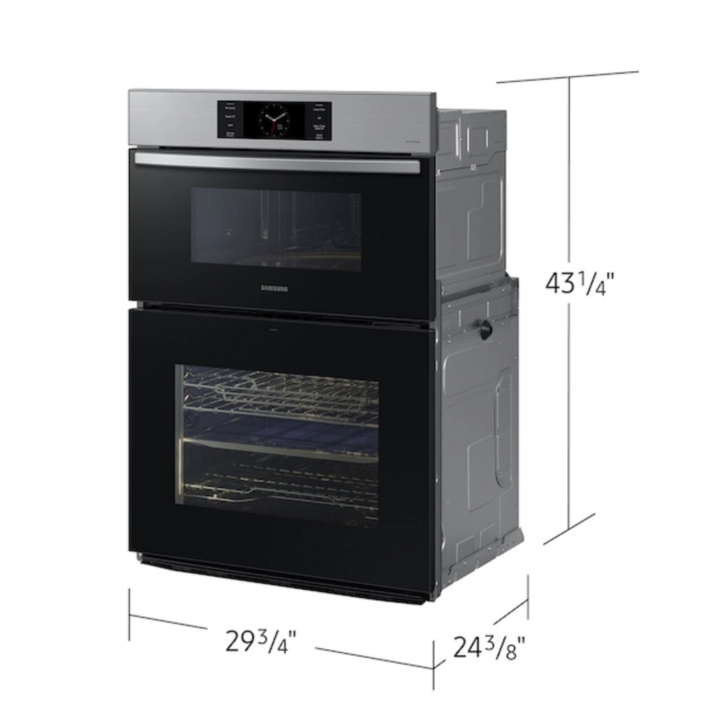 Samsung-NQ70CG700DSR-dimensions