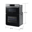 Samsung-NQ70CG700DSR-dimensions