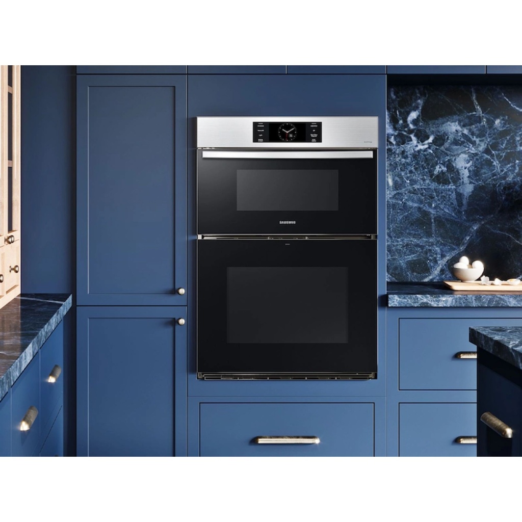 Samsung-NQ70CG700DSR-install view