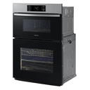 Samsung-NQ70CG700DSR-right angle view