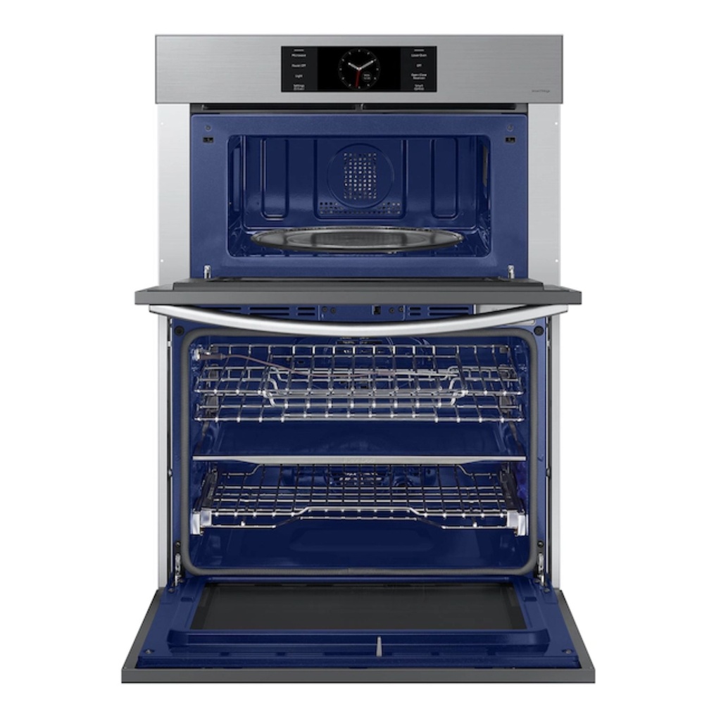 Samsung-NQ70CG700DSR-open view