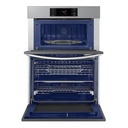 Samsung-NQ70CG700DSR-open view