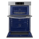 Samsung-NQ70CG700DSR-fan view